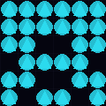 91.149.227.217