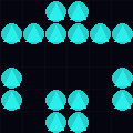91.149.227.221