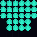 91.149.227.223
