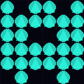 91.149.227.224