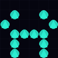 91.149.227.225