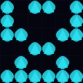91.149.227.228
