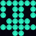91.149.227.23