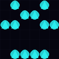 91.149.227.230