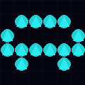 91.149.227.231