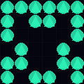 91.149.227.232