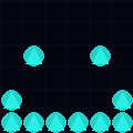 91.149.227.238