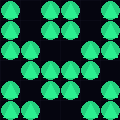 91.149.227.24