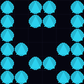 91.149.227.245