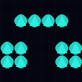 91.149.227.246