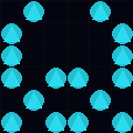 91.149.227.252