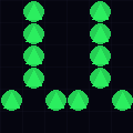 91.149.227.27
