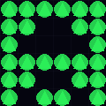 91.149.227.30