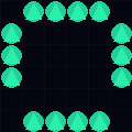 91.149.227.32