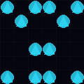 91.149.227.39