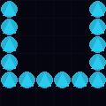 91.149.227.43