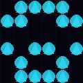 91.149.227.45