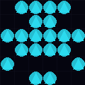 91.149.227.60