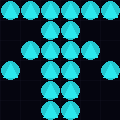 91.149.227.73