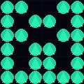 91.149.227.74