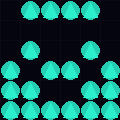 91.149.227.75