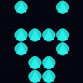 91.149.227.80