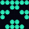 91.149.227.93