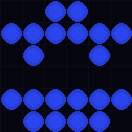 91.149.228.0