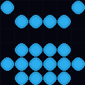 91.149.228.10