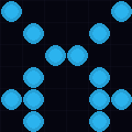 91.149.228.102