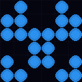 91.149.228.103