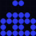 91.149.228.104