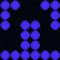 91.149.228.107