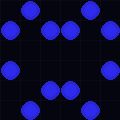 91.149.228.108