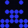 91.149.228.109