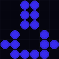 91.149.228.11