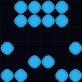 91.149.228.110