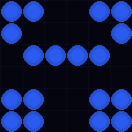 91.149.228.111