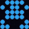91.149.228.114