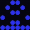 91.149.228.115