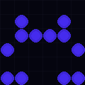 91.149.228.119