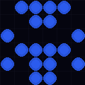 91.149.228.12