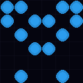 91.149.228.122