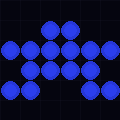 91.149.228.124