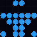 91.149.228.126