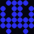 91.149.228.128