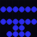 91.149.228.129