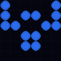 91.149.228.130