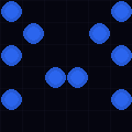 91.149.228.131