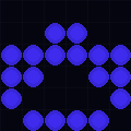 91.149.228.133